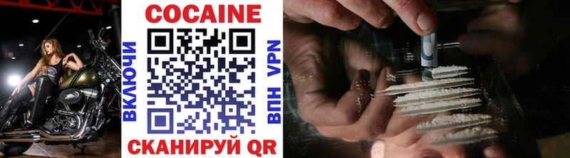 Купить  Павловская  Cocaine Боливия 