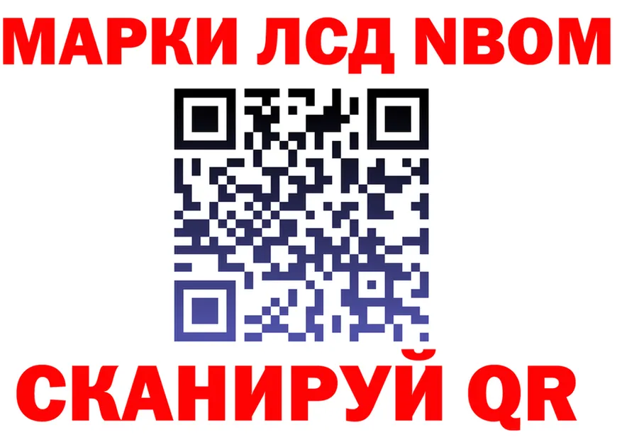 МЕТАДОН VHQ зеркало мориарти kraken Павловская